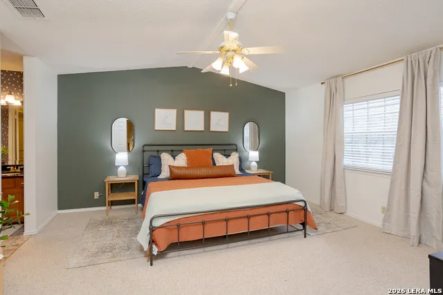 13718 Pebble Point San Antonio, TX 78231