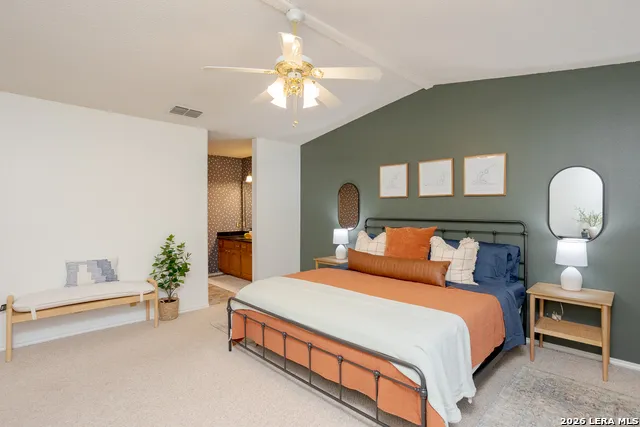 13718 Pebble Point San Antonio, TX 78231