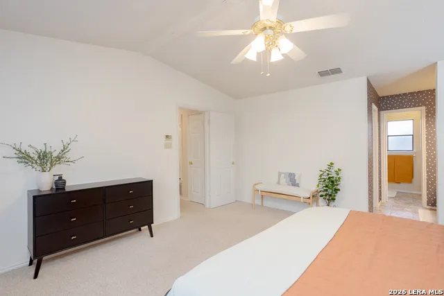 13718 Pebble Point San Antonio, TX 78231