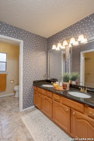 13718 Pebble Point San Antonio, TX 78231