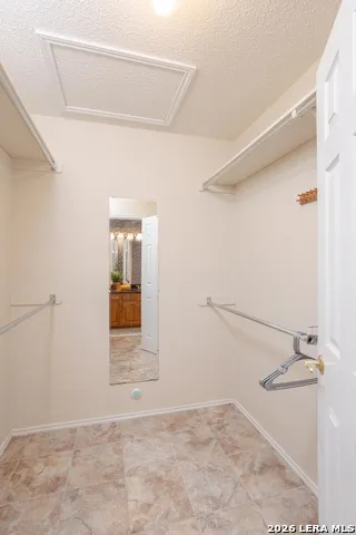 13718 Pebble Point San Antonio, TX 78231