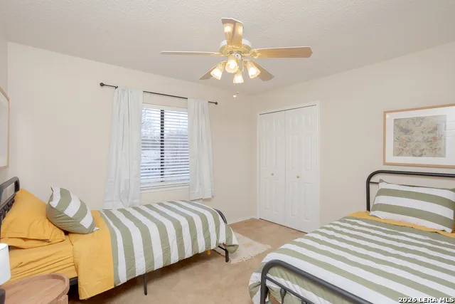 13718 Pebble Point San Antonio, TX 78231
