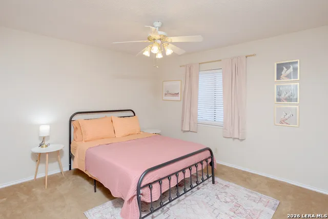 13718 Pebble Point San Antonio, TX 78231