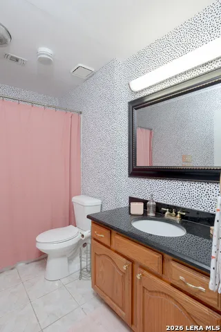 13718 Pebble Point San Antonio, TX 78231