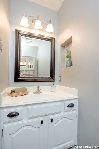 13718 Pebble Point San Antonio, TX 78231