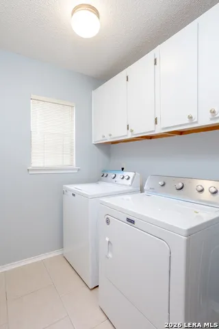 13718 Pebble Point San Antonio, TX 78231