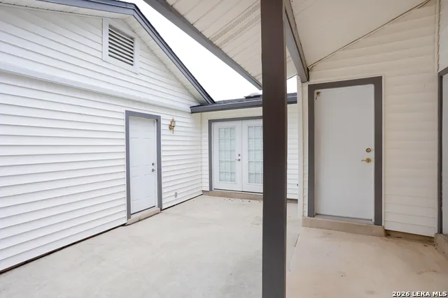 13718 Pebble Point San Antonio, TX 78231