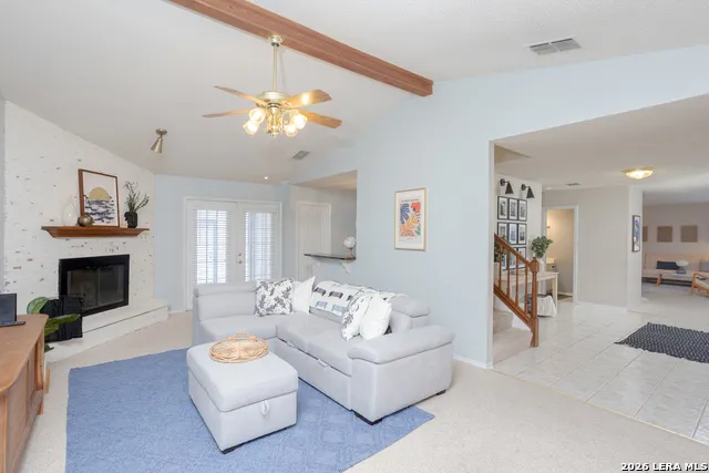 13718 Pebble Point San Antonio, TX 78231