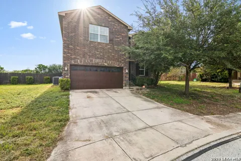 11523 VERDE BND