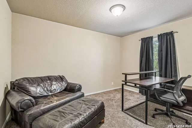 11523 VERDE BND San Antonio, TX 78245