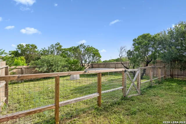 11523 VERDE BND San Antonio, TX 78245