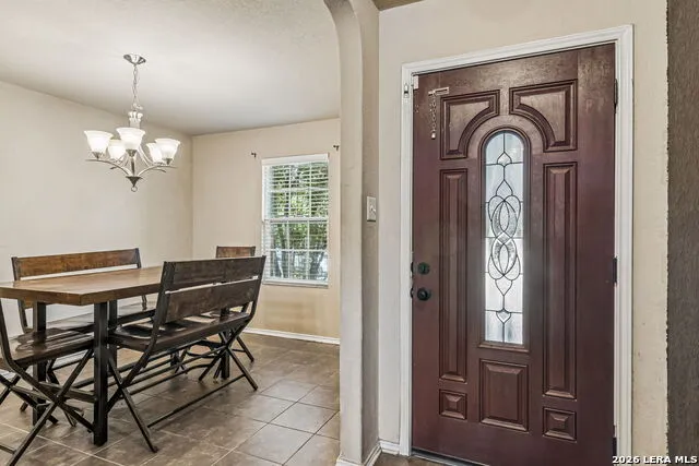 11523 VERDE BND San Antonio, TX 78245
