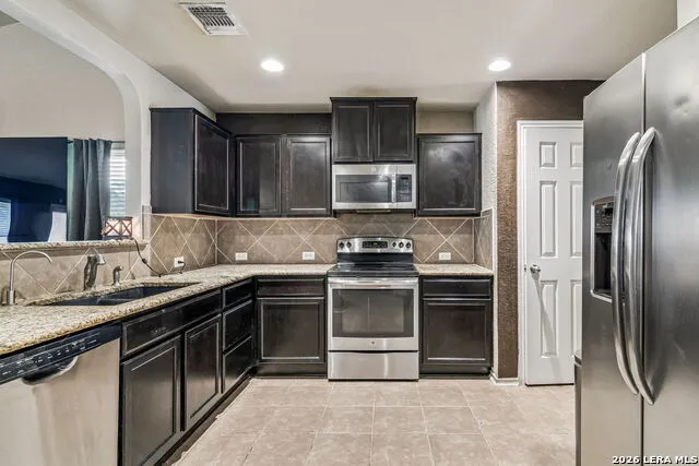 11523 VERDE BND San Antonio, TX 78245