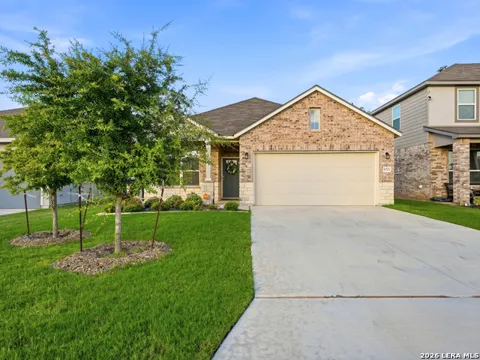 953 Willowbrook