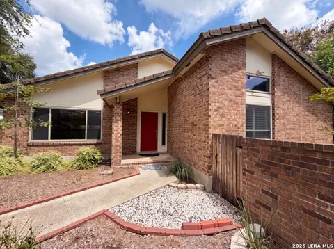 1930 SHADOW PARK ST