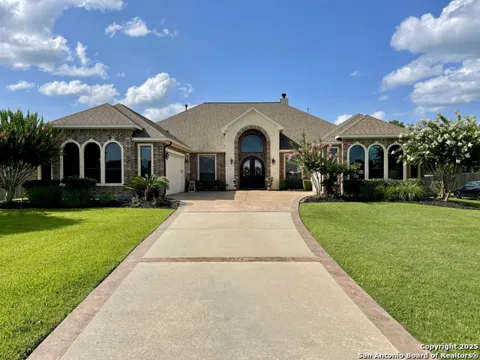 11668 GRANDVIEW DR