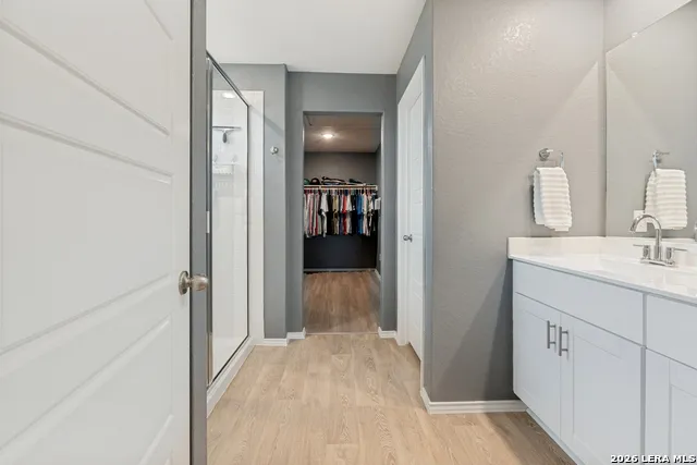 438 KAYDEN PT New Braunfels, TX 78130