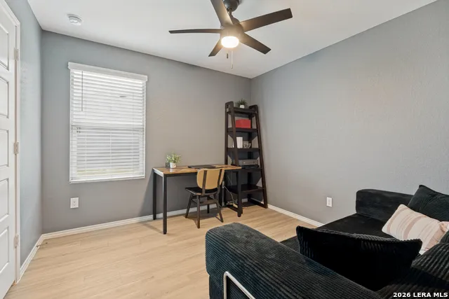 438 KAYDEN PT New Braunfels, TX 78130
