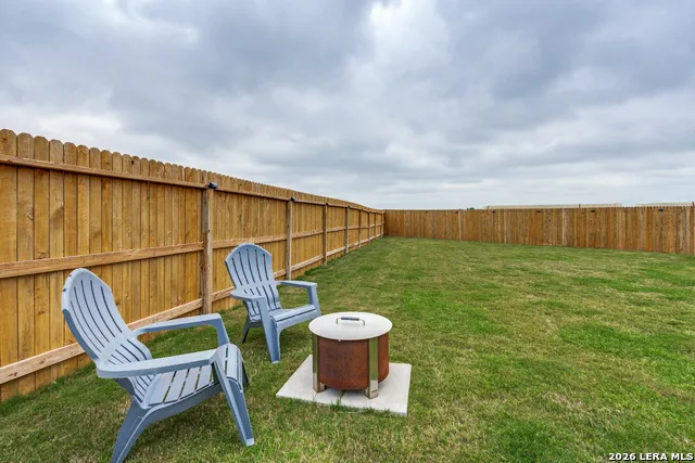 438 KAYDEN PT New Braunfels, TX 78130