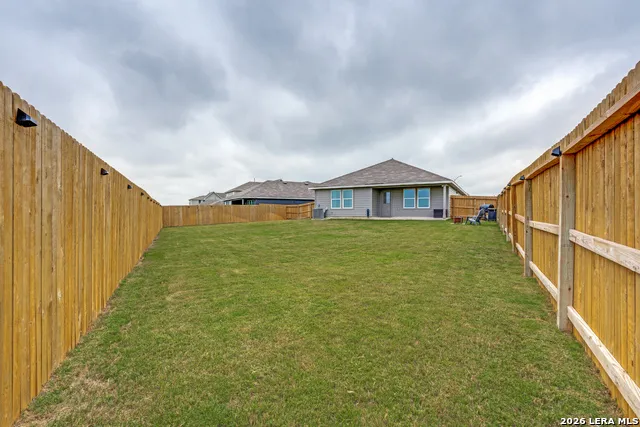438 KAYDEN PT New Braunfels, TX 78130