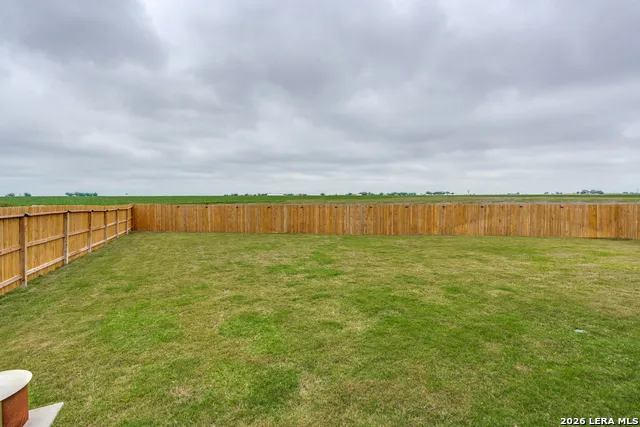 438 KAYDEN PT New Braunfels, TX 78130