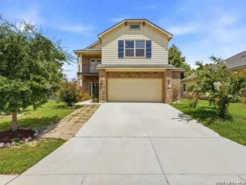 7823 Sunrise Cay