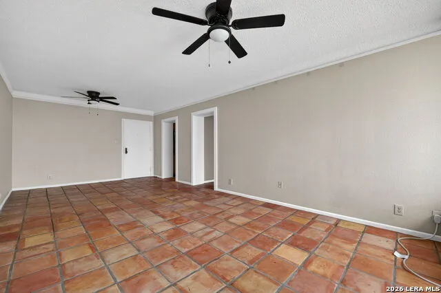 7701 WURZBACH RD #1802 San Antonio, TX 78229