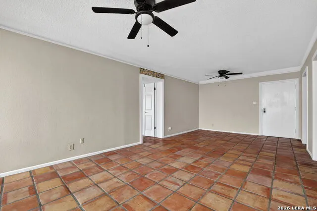 7701 WURZBACH RD #1802 San Antonio, TX 78229