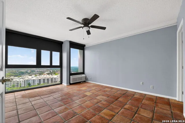 7701 WURZBACH RD #1802 San Antonio, TX 78229