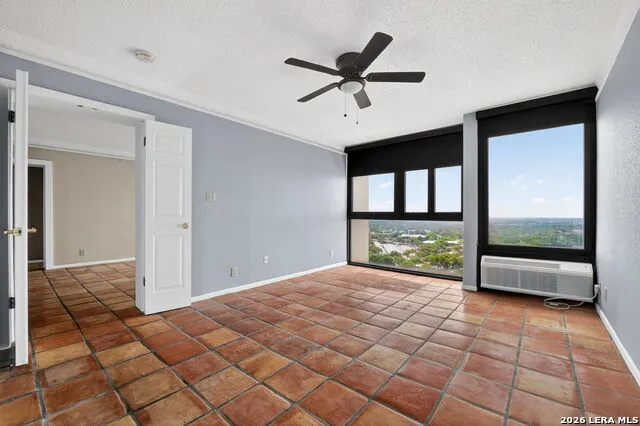 7701 WURZBACH RD #1802 San Antonio, TX 78229