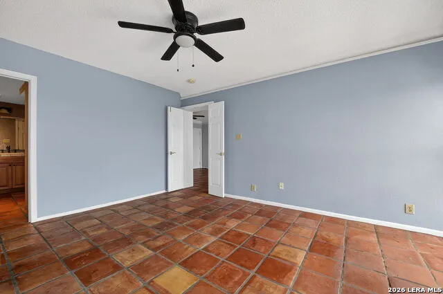 7701 WURZBACH RD #1802 San Antonio, TX 78229