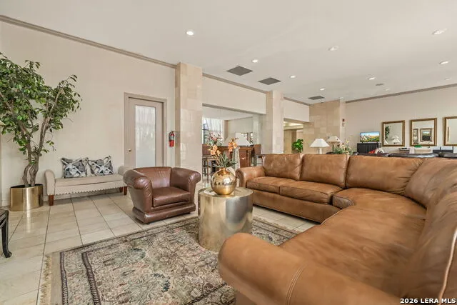 7701 WURZBACH RD #1802 San Antonio, TX 78229