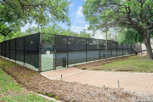 7701 WURZBACH RD #1802 San Antonio, TX 78229
