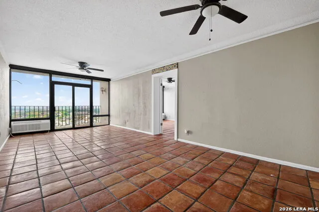 7701 WURZBACH RD #1802 San Antonio, TX 78229