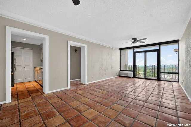 7701 WURZBACH RD #1802 San Antonio, TX 78229