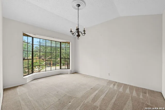 3605 Hidden Dr. #A6 San Antonio, TX 78217