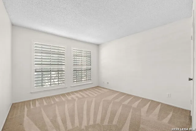 3605 Hidden Dr. #A6 San Antonio, TX 78217