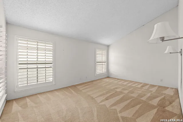 3605 Hidden Dr. #A6 San Antonio, TX 78217