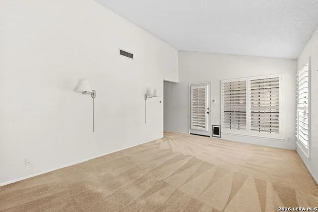 3605 Hidden Dr. #A6 San Antonio, TX 78217