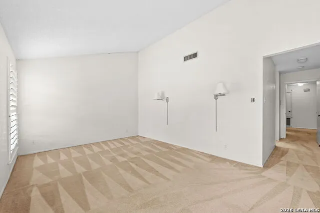 3605 Hidden Dr. #A6 San Antonio, TX 78217