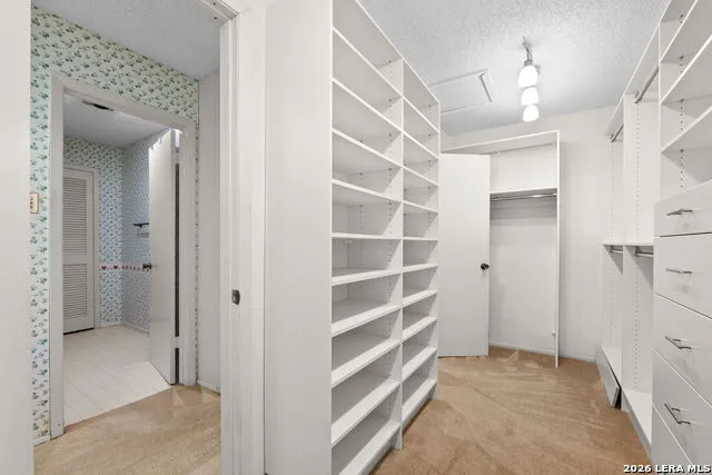 3605 Hidden Dr. #A6 San Antonio, TX 78217