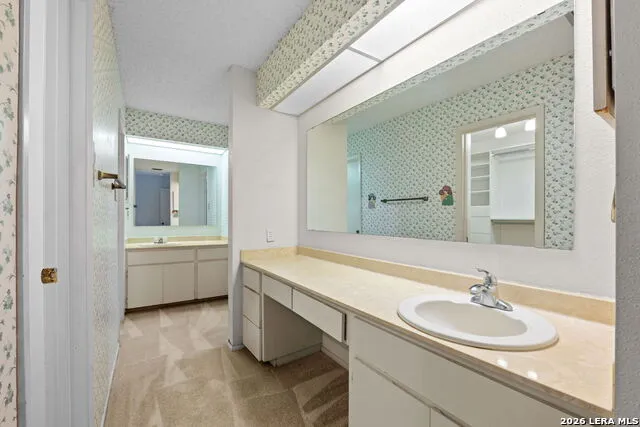 3605 Hidden Dr. #A6 San Antonio, TX 78217