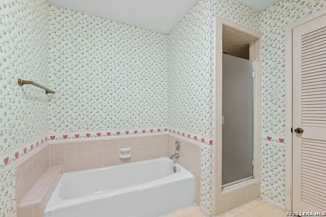 3605 Hidden Dr. #A6 San Antonio, TX 78217