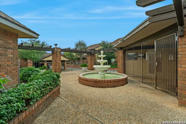3605 Hidden Dr. #A6 San Antonio, TX 78217