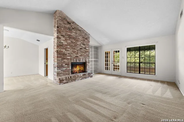 3605 Hidden Dr. #A6 San Antonio, TX 78217