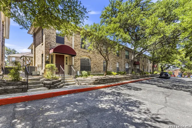 7926 Broadway #301 San Antonio, TX 78209