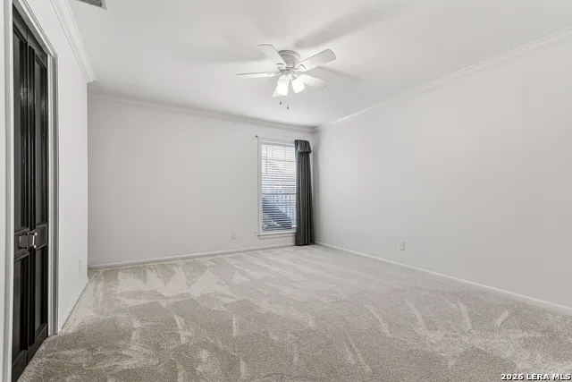 7926 Broadway #301 San Antonio, TX 78209