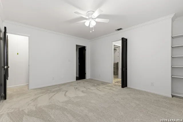 7926 Broadway #301 San Antonio, TX 78209