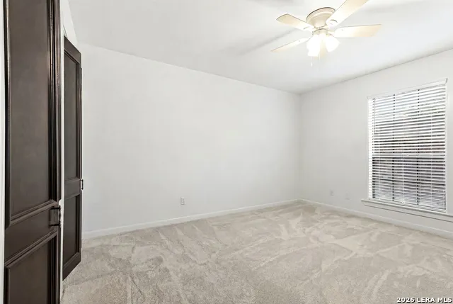 7926 Broadway #301 San Antonio, TX 78209