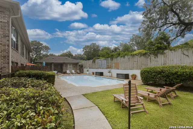 7926 Broadway #301 San Antonio, TX 78209